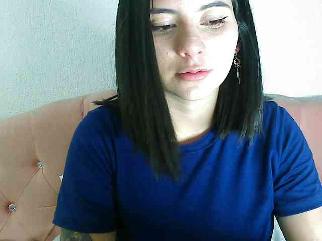 JenellKurtz webcam