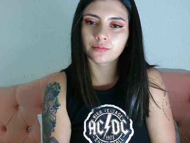 JenellKurtz JenellKurtz