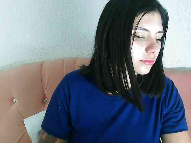JenellKurtz webcam