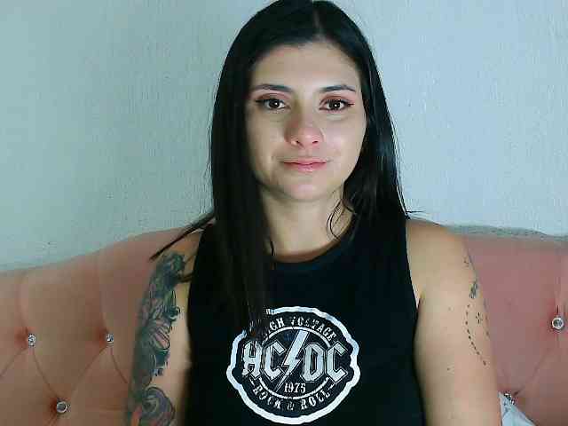 JenellKurtz JenellKurtz