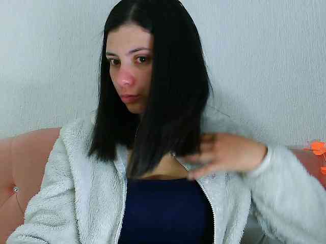 JenellKurtz webcam