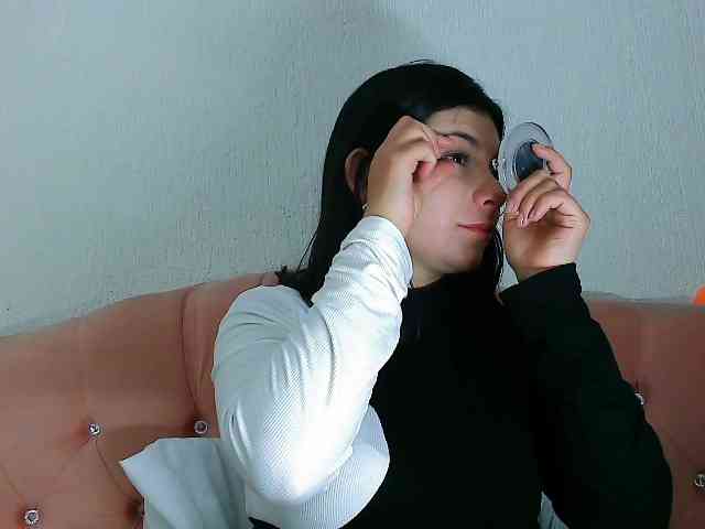 JenellKurtz JenellKurtz