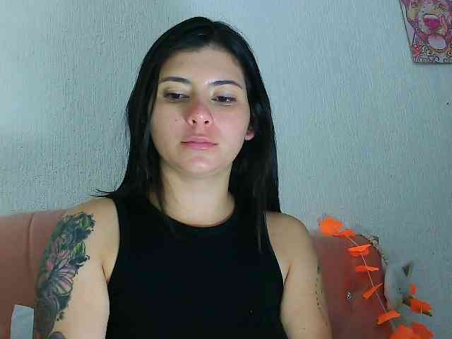 JenellKurtz webcam