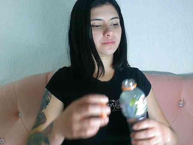 JenellKurtz webcam