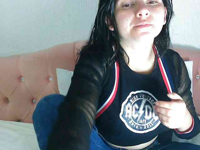 JenellKurtz webcam