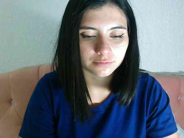 JenellKurtz webcam