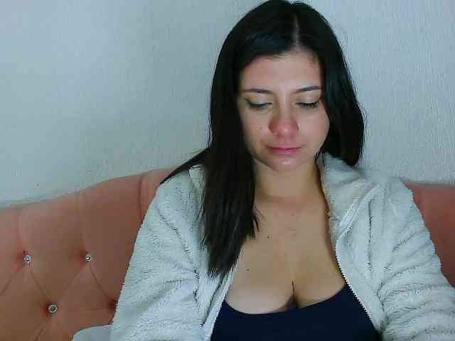 JenellKurtz JenellKurtz