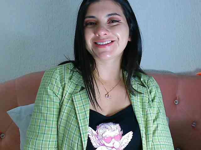 JenellKurtz JenellKurtz