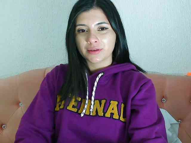 JenellKurtz JenellKurtz