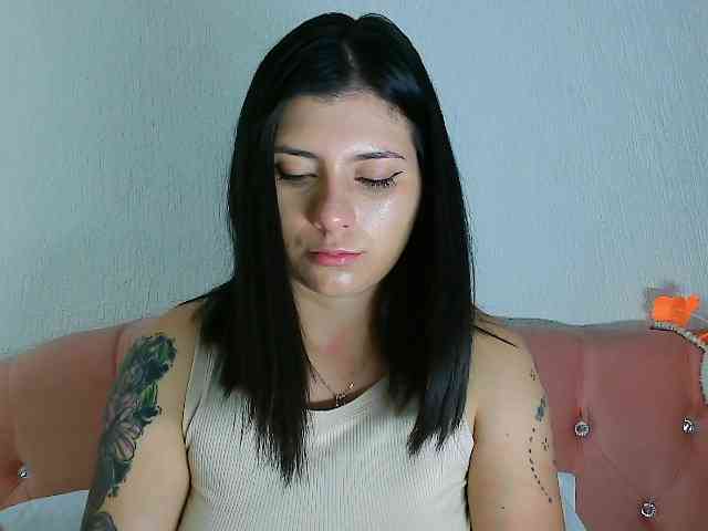 JenellKurtz webcam