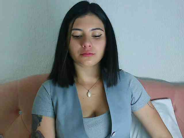 JenellKurtz webcam