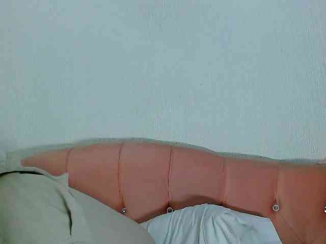 JenellKurtz webcam