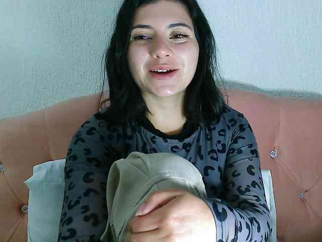JenellKurtz webcam