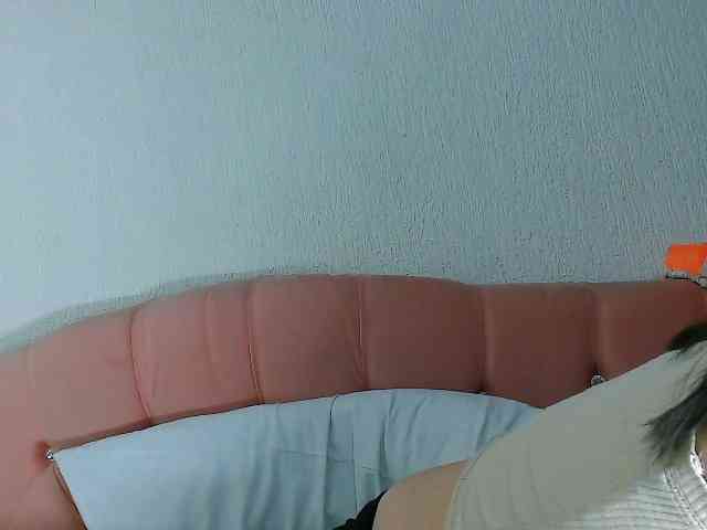JenellKurtz webcam