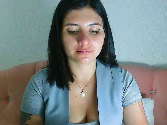 JenellKurtz webcam
