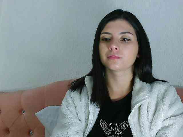 JenellKurtz webcam