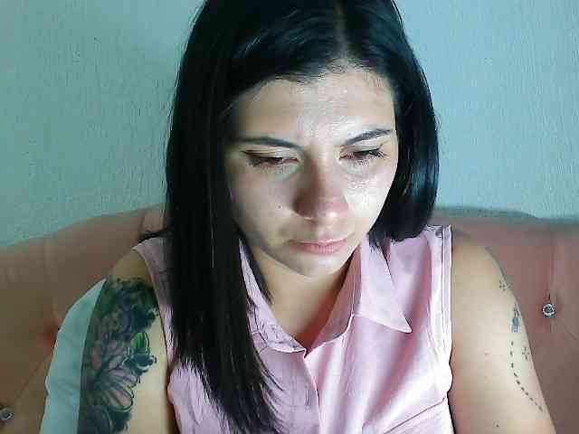 JenellKurtz webcam