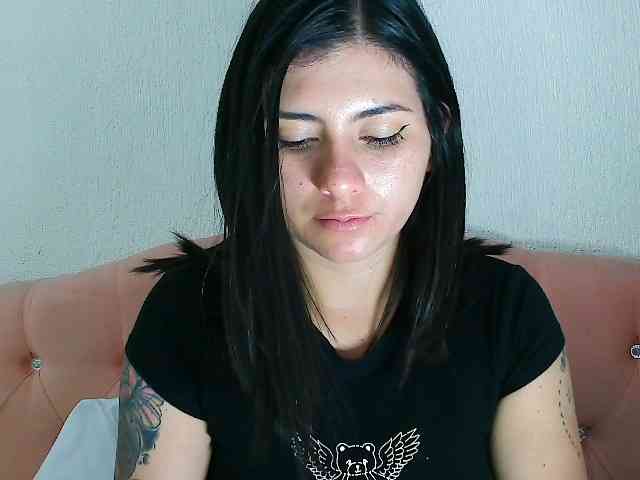 JenellKurtz JenellKurtz