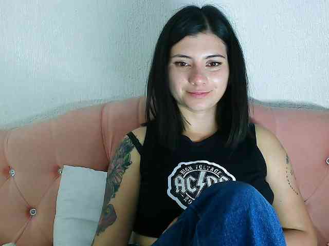 JenellKurtz webcam