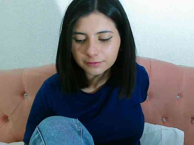 JenellKurtz webcam
