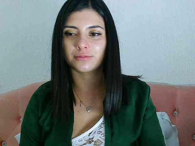 JenellKurtz webcam