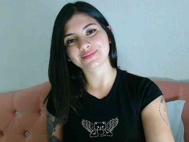 JenellKurtz JenellKurtz