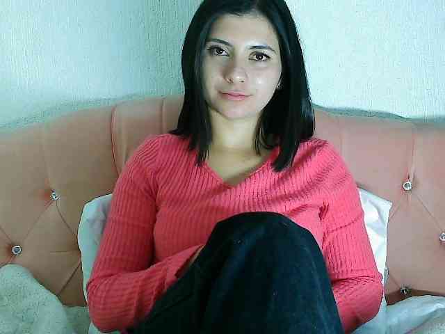 JenellKurtz webcam