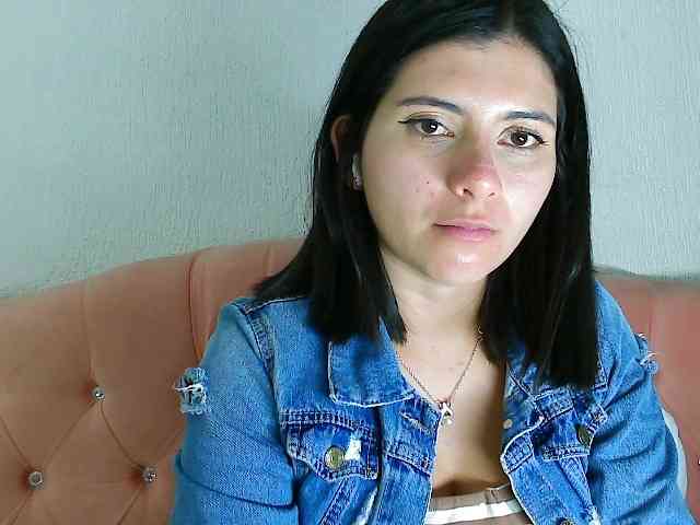 JenellKurtz webcam