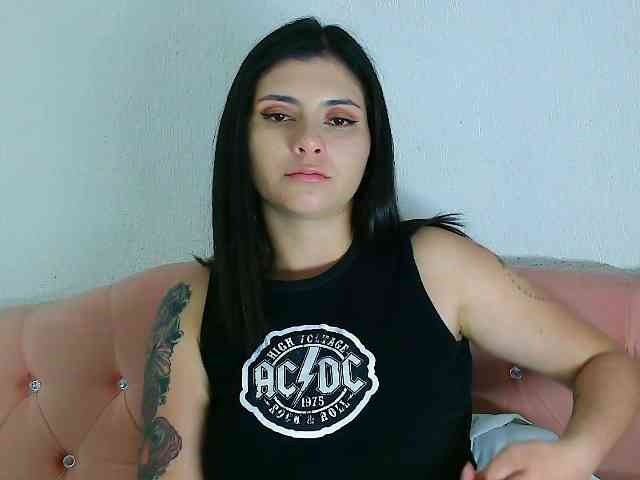 JenellKurtz JenellKurtz