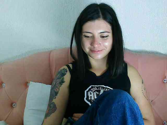 JenellKurtz webcam