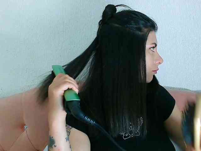 JenellKurtz JenellKurtz