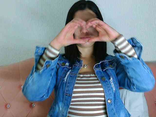 JenellKurtz webcam