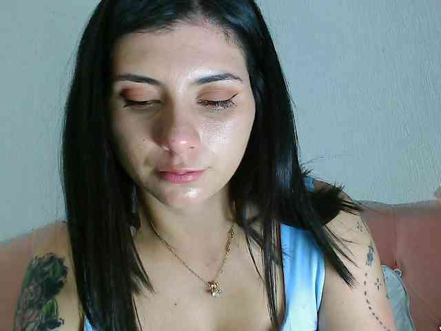 JenellKurtz webcam