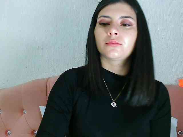 JenellKurtz webcam