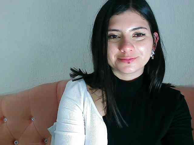 JenellKurtz JenellKurtz