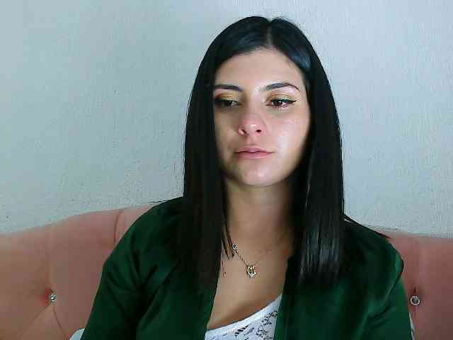 JenellKurtz webcam