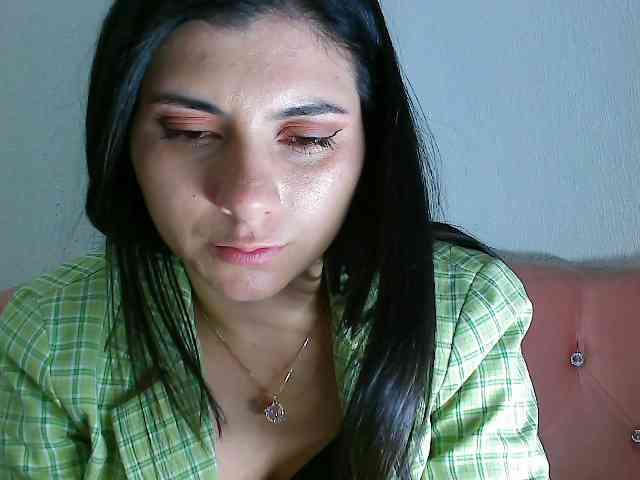 JenellKurtz JenellKurtz