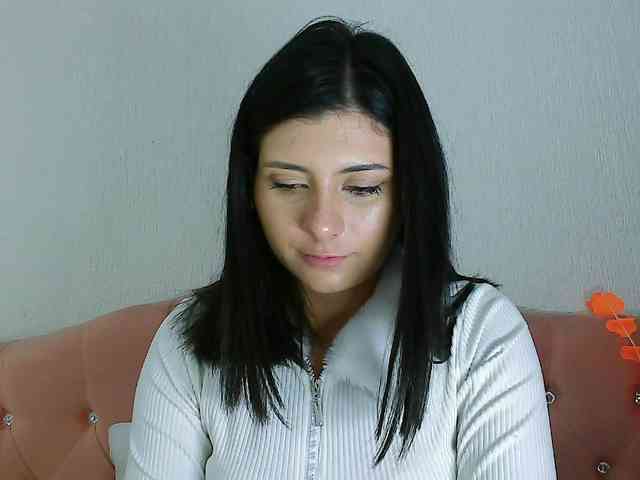 JenellKurtz webcam