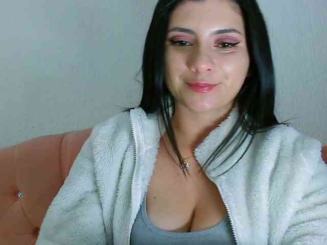 JenellKurtz JenellKurtz