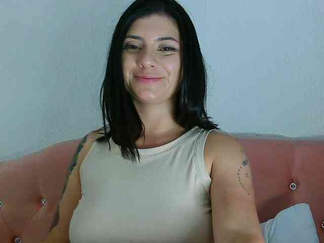 JenellKurtz webcam