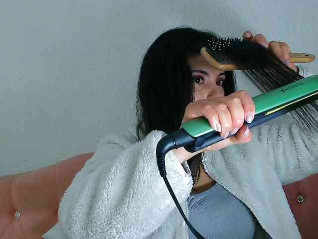 JenellKurtz JenellKurtz