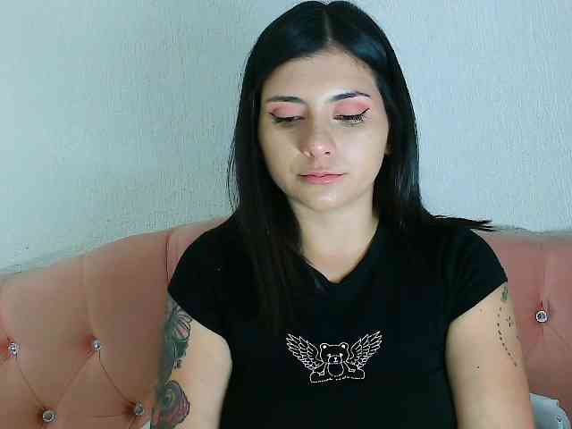 JenellKurtz JenellKurtz