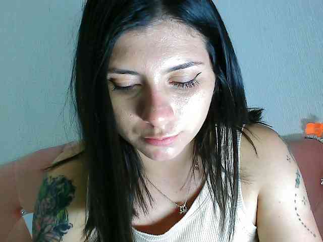 JenellKurtz webcam