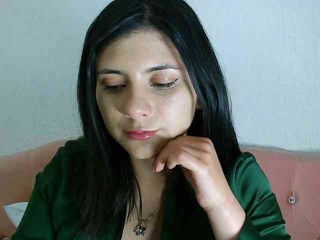 JenellKurtz JenellKurtz