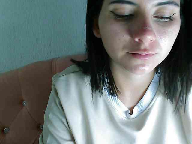 JenellKurtz webcam