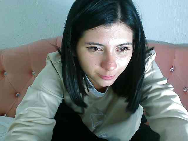 JenellKurtz webcam