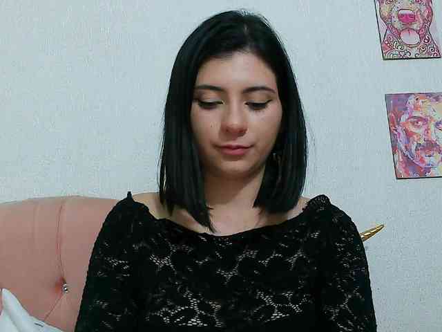 JenellKurtz webcam