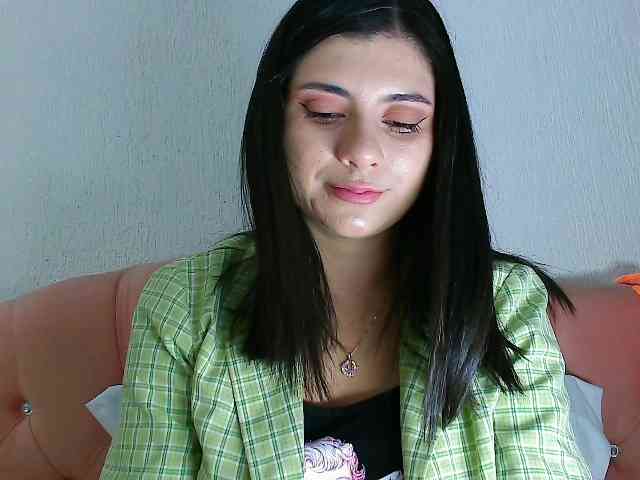 JenellKurtz JenellKurtz