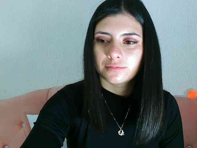 JenellKurtz webcam