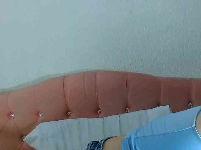 JenellKurtz webcam